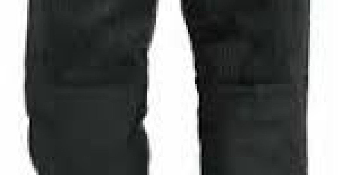Article Picture