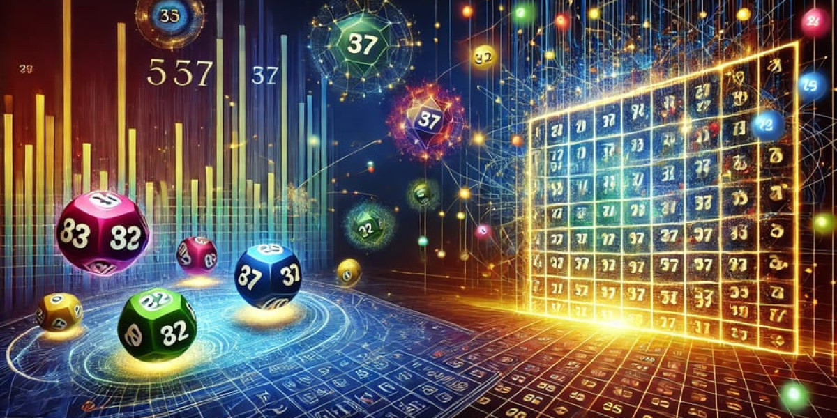 Unraveling Common Lotto Myths: The Truth Behind The Numbers