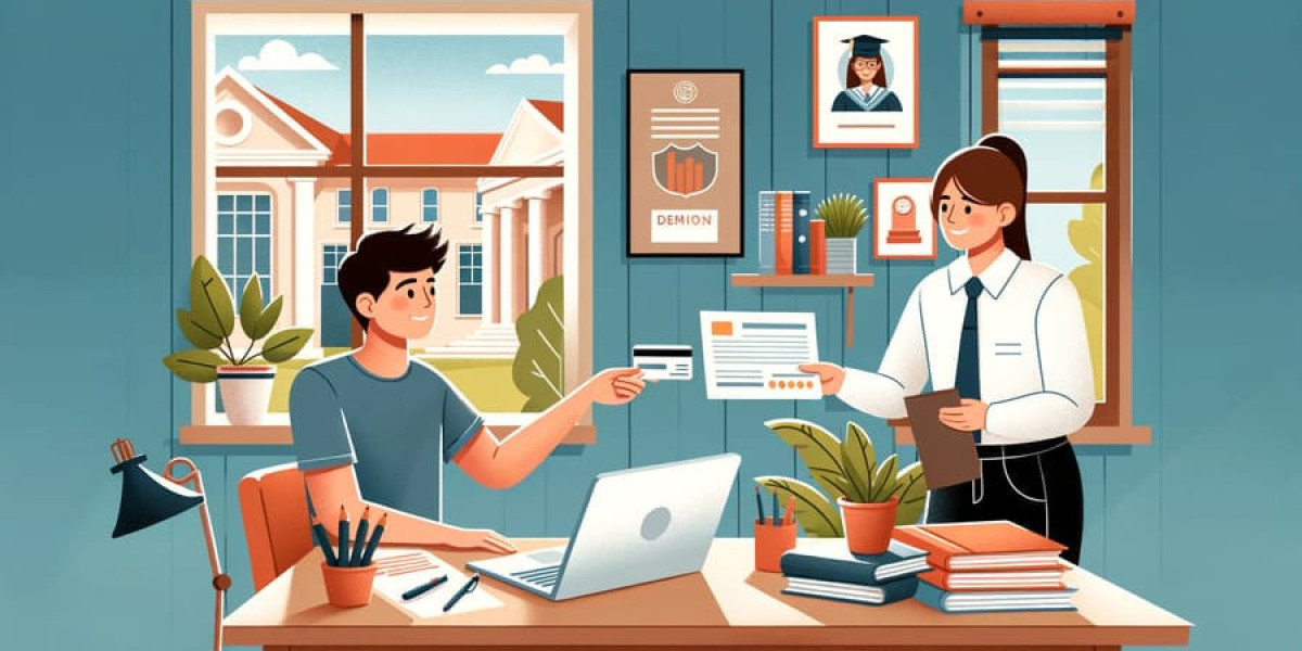 EzLoan: Your Gateway to Fast and Easy Loan Services 24/7