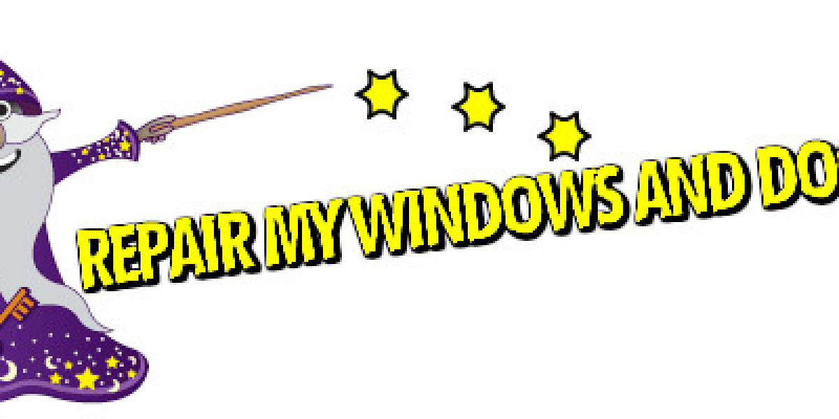 The 3 Greatest Moments In Skilled Pet Door Installer History