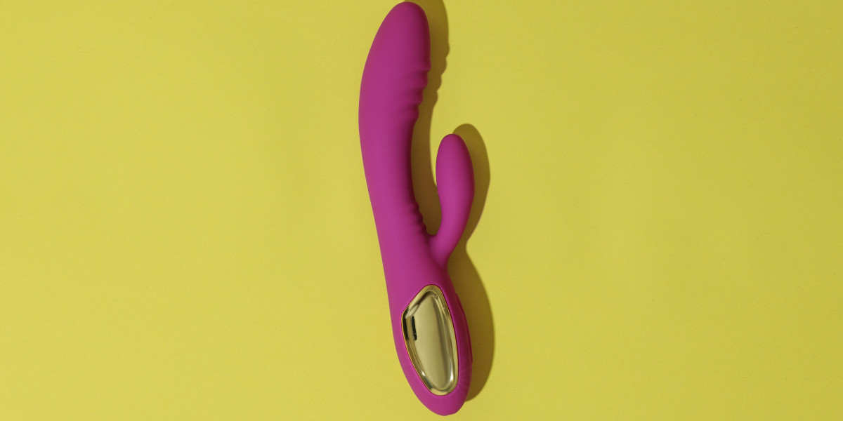 A Peek In Adult Toy's Secrets Of Adult Toy