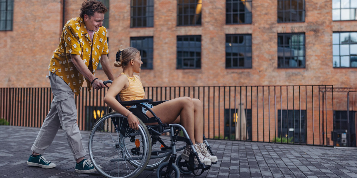The Three Greatest Moments In Folding Mobility Scooter History