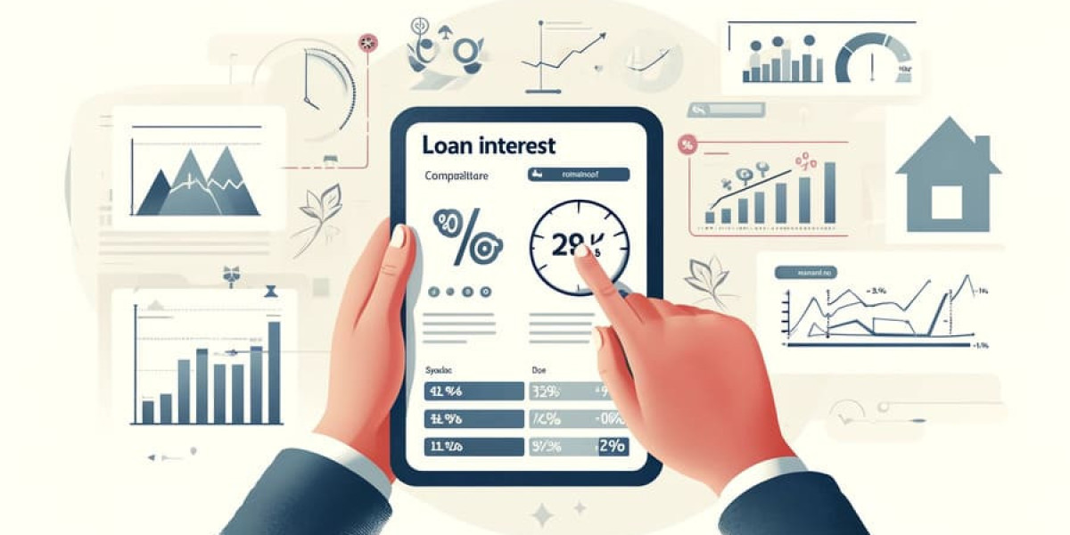 Unlocking Quick Financing: Discover the EzLoan Platform for Fast and Easy Loans