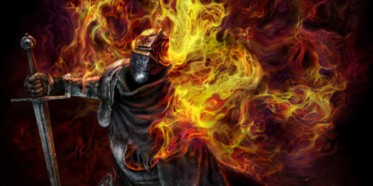 Eld.gg Elden Ring Items: Master the Combat System