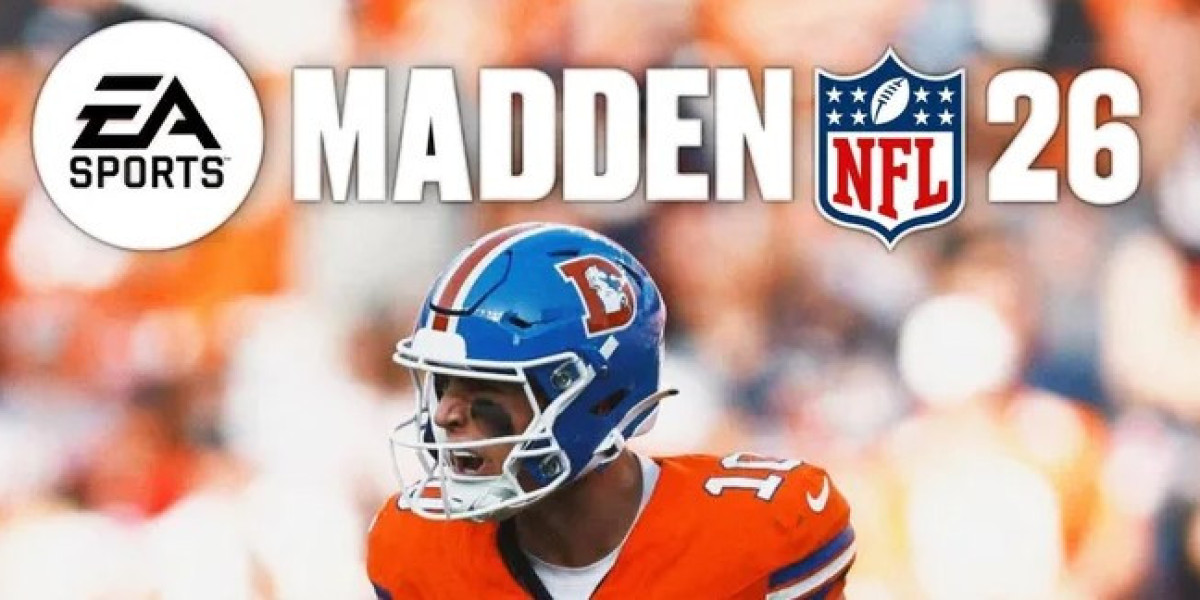 Madden 26 Coins Franchise Mode: The Ultimate Guide to Everything You Need to Know
