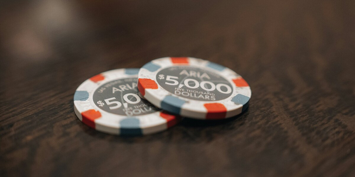Exploring Online Gambling: Inavegas as Your Trusted Scam Verification Community
