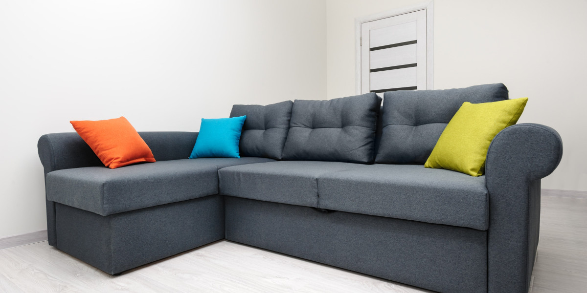 What's The Current Job Market For Living Room Furniture Sale Professionals Like?