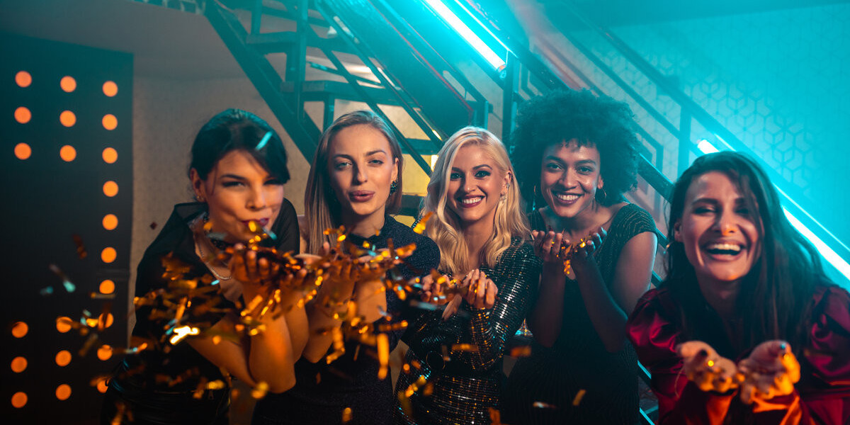 Transform Your Nights: Unleashing Alternatives on the Misooda Job Platform