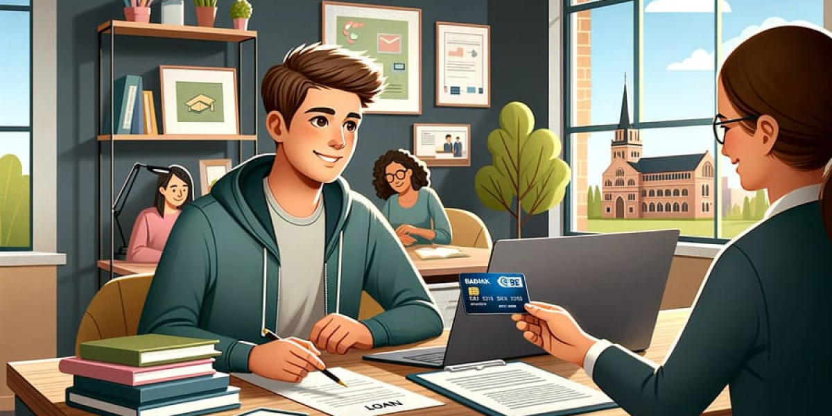 Discover the Convenience of 24/7 Fast and Easy Loans with EzLoan