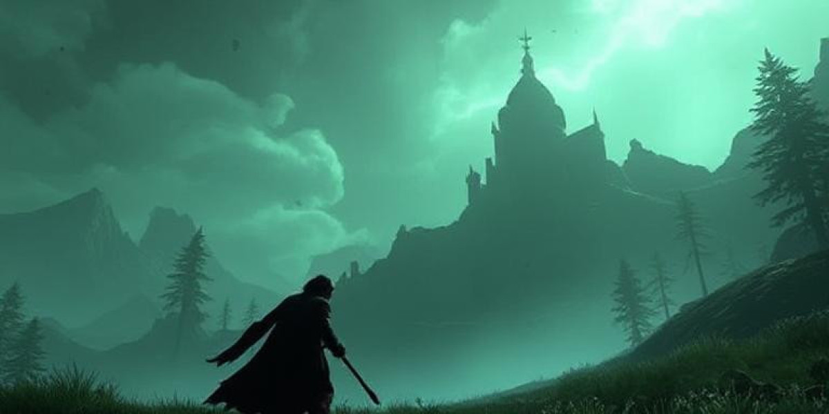 The Rituals of Wealth: Ceremonial Currency Burning in POE 2's Elite Guilds