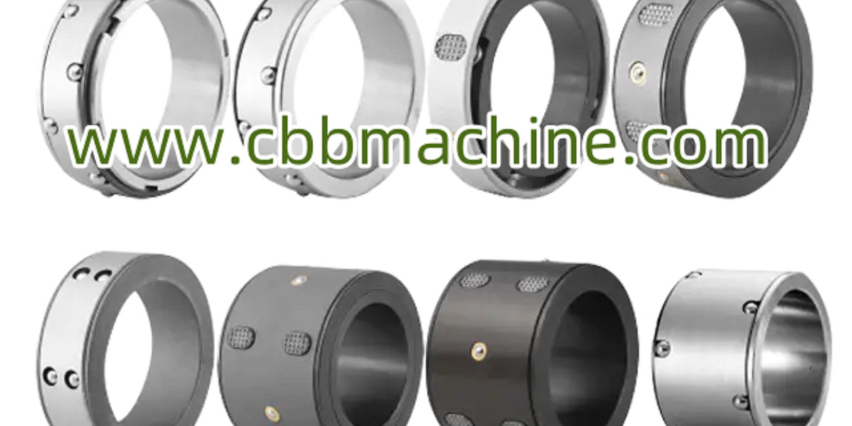 How Differential Shaft Manufacturers Support Web Converting Efficiency