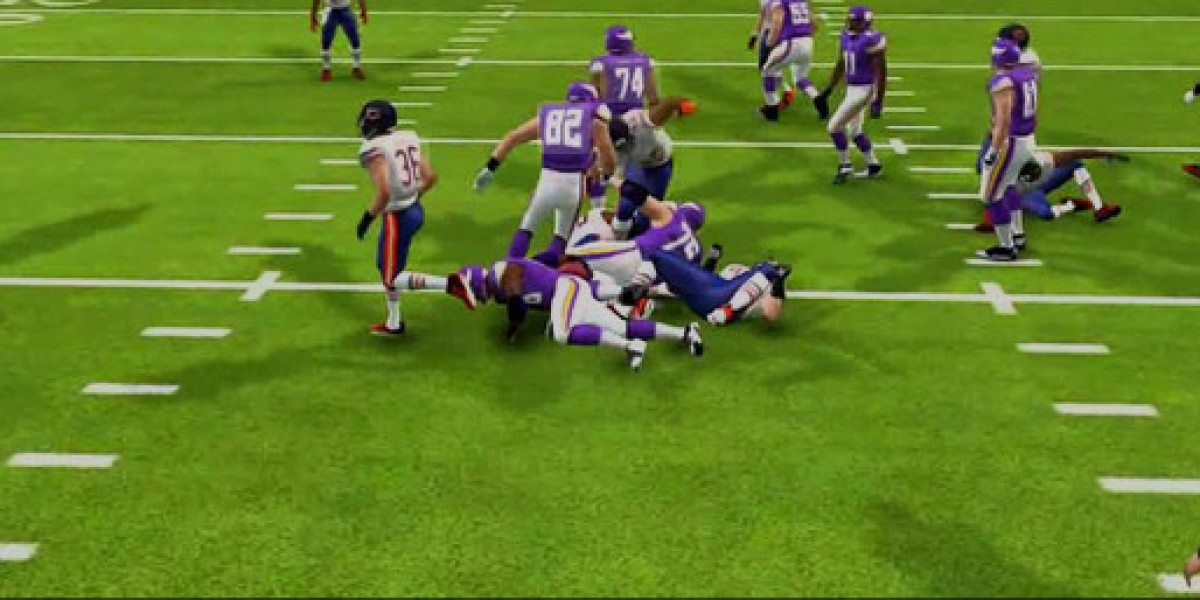 MMOEXP-Madden NFL 25: Building the Ultimate Steelers Franchise