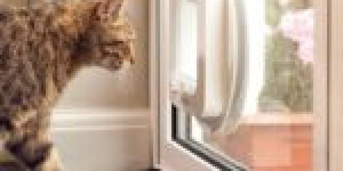 Let's Get It Out Of The Way! 15 Things About Top Cat Flap Installer We're Fed Up Of Hearing