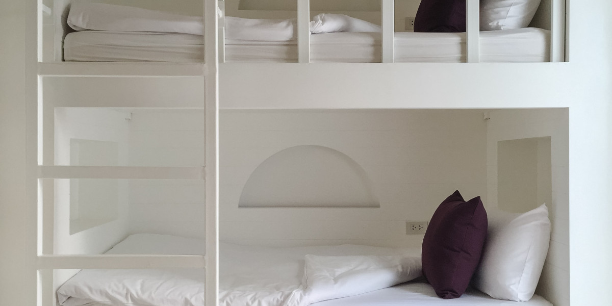 See What Best Rated Bunk Beds Tricks The Celebs Are Making Use Of