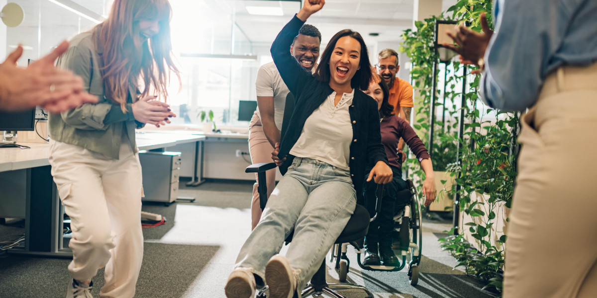A Help Guide To Portable Mobility Scooter From Beginning To End