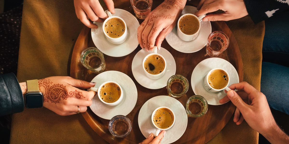 The Largest Issue That Comes With Coffee Maker Tassimo, And How You Can Fix It