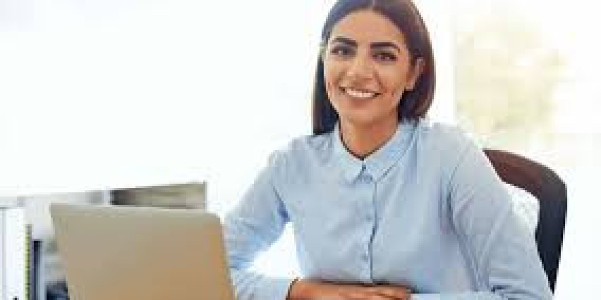 Top Economics Tutor in Dubai: Your Guide to Academic Excellence