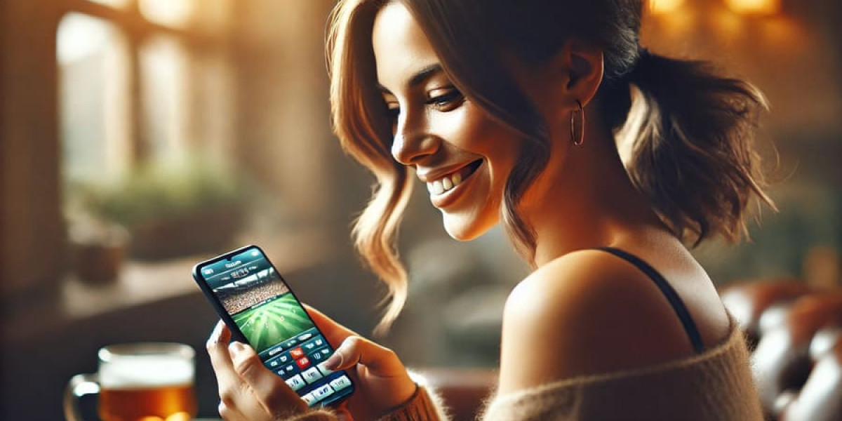Ensuring Safe Online Gambling Sites: Discover the Sureman Scam Verification Platform