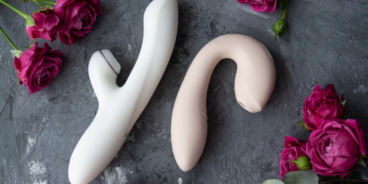 A Step-By Step Guide To Selecting Your Sex Adult Toy