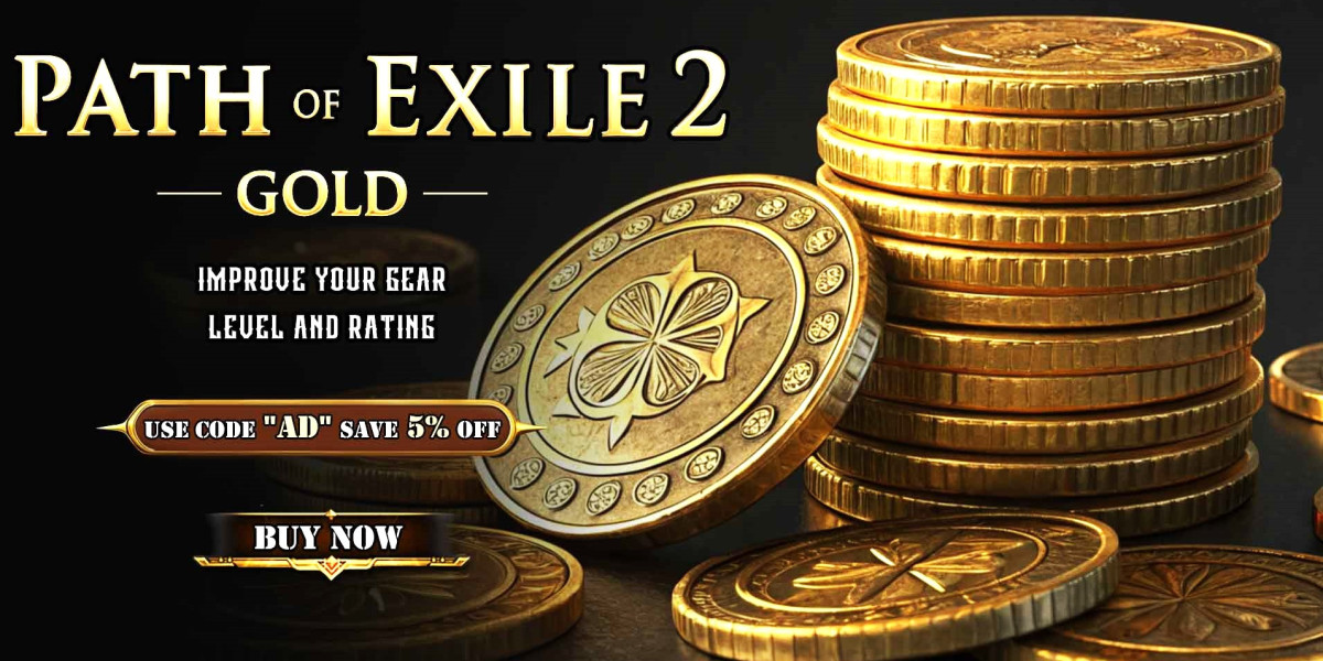 The 'Pay What You Want' Market: Player-Driven Pricing Experiments