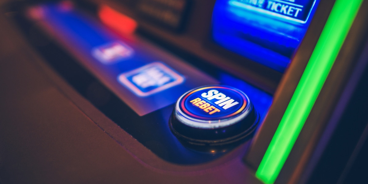 The Rise of Sports Betting: Tendencies, Rules, and Accountable Practices