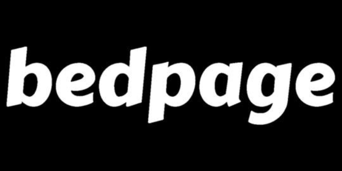 Why Bedpage Is the Top Choice for Authentic and Secure Adult Services