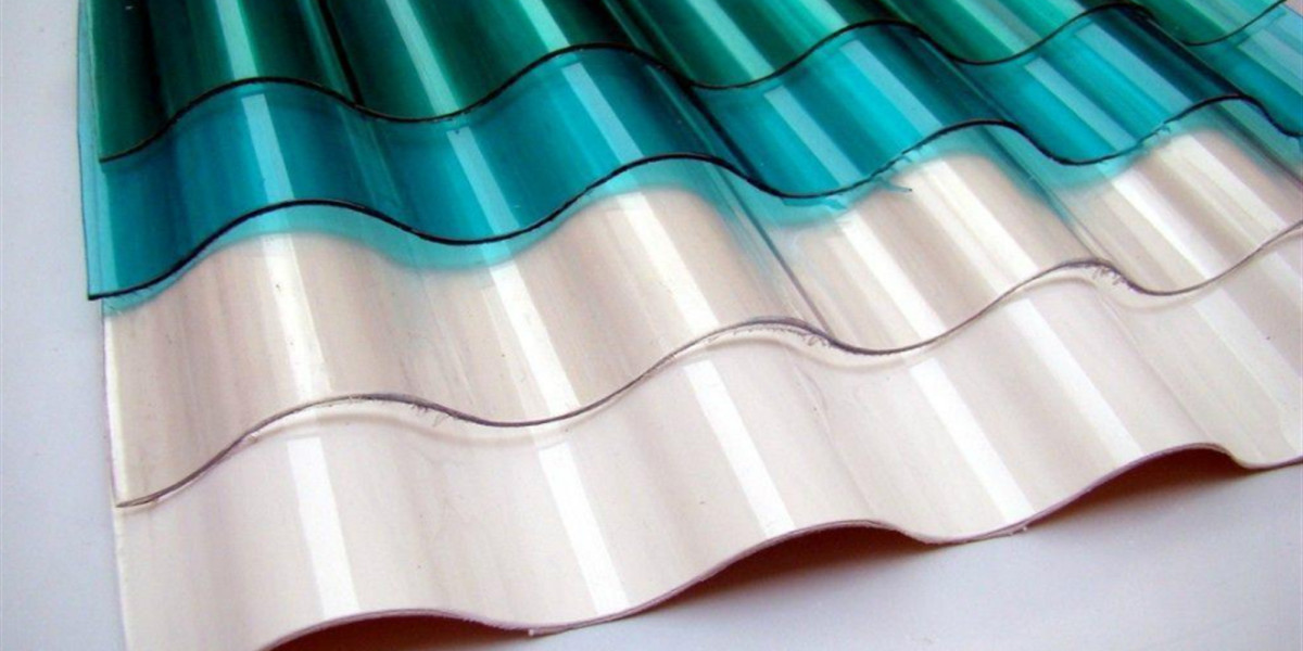Alkyd Resin: Properties and Uses in the Coatings Industry