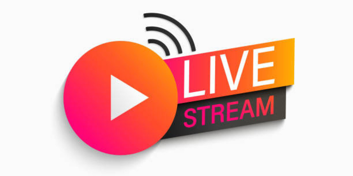 Live Streaming Market Analysis, Size, Share, Growth, Trend And Forecast Till 2035