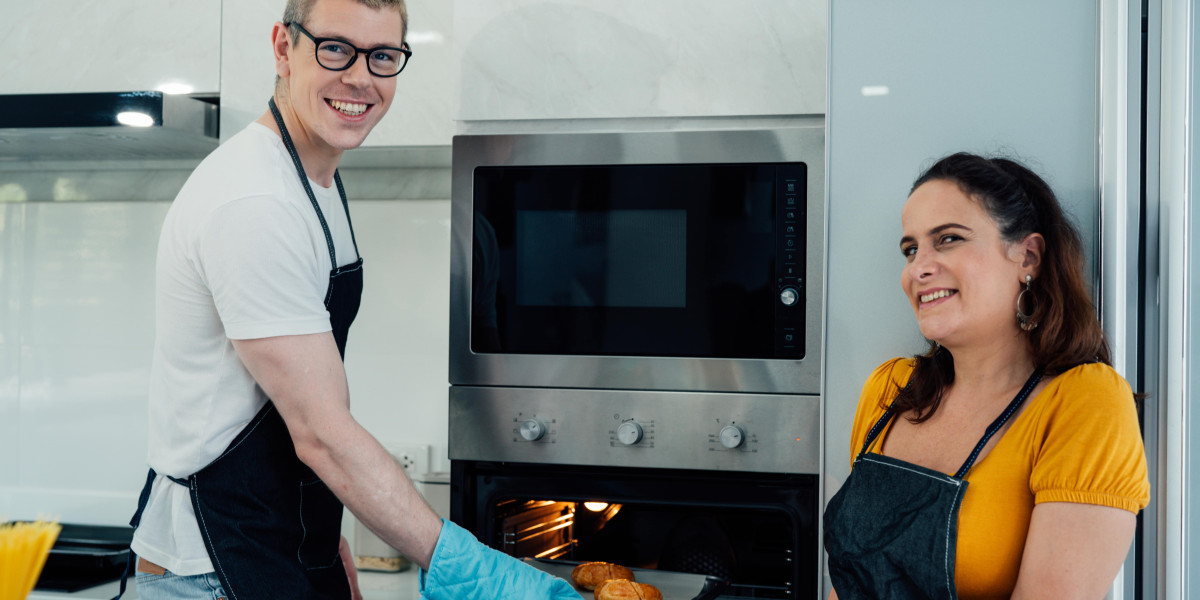 Here's A Little Known Fact About Built In Oven To Buy