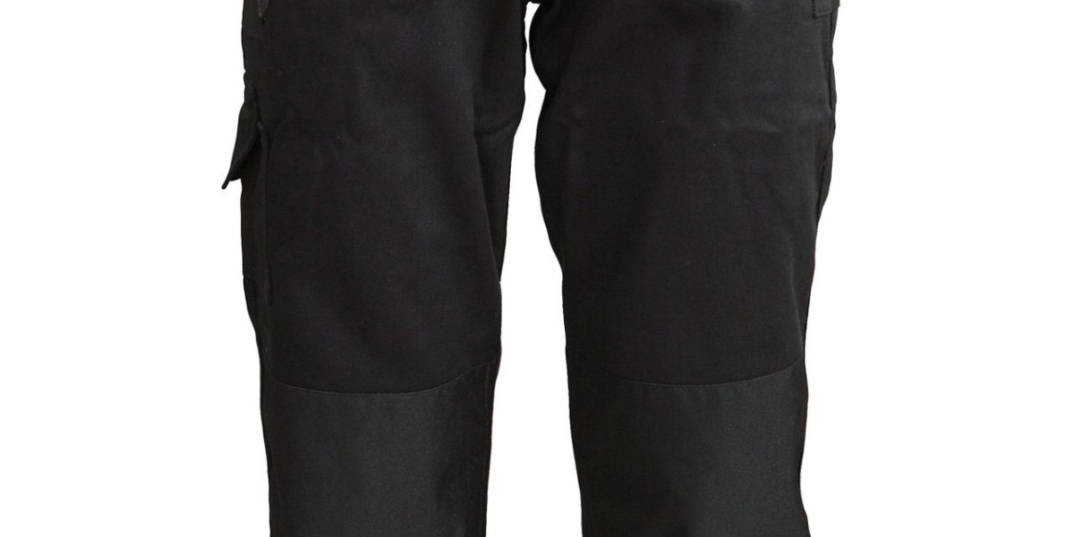 Zunftkleidung der Dachdecker: Tradition, Stolz und Handwerkskultur