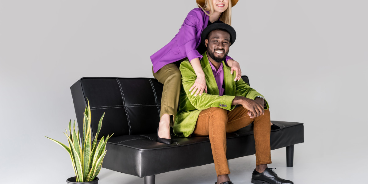 What's The Current Job Market For Overstock Sofa Sale Professionals Like?