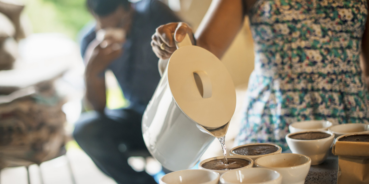See What Coffee Makers Dolce Gusto Tricks The Celebs Are Using