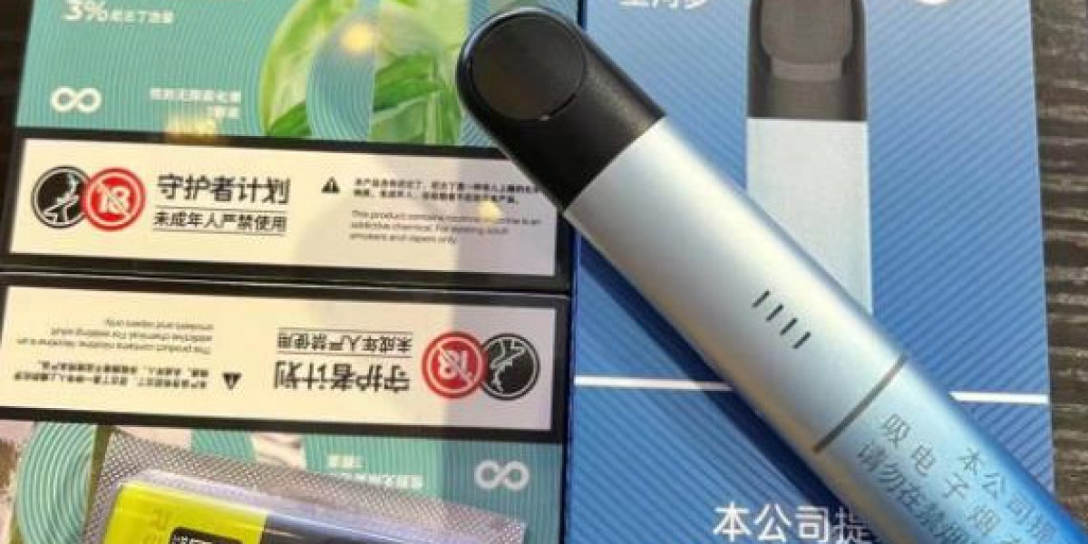 揭密悅刻主機：RELX 5代與6代功能、價格、體驗比較