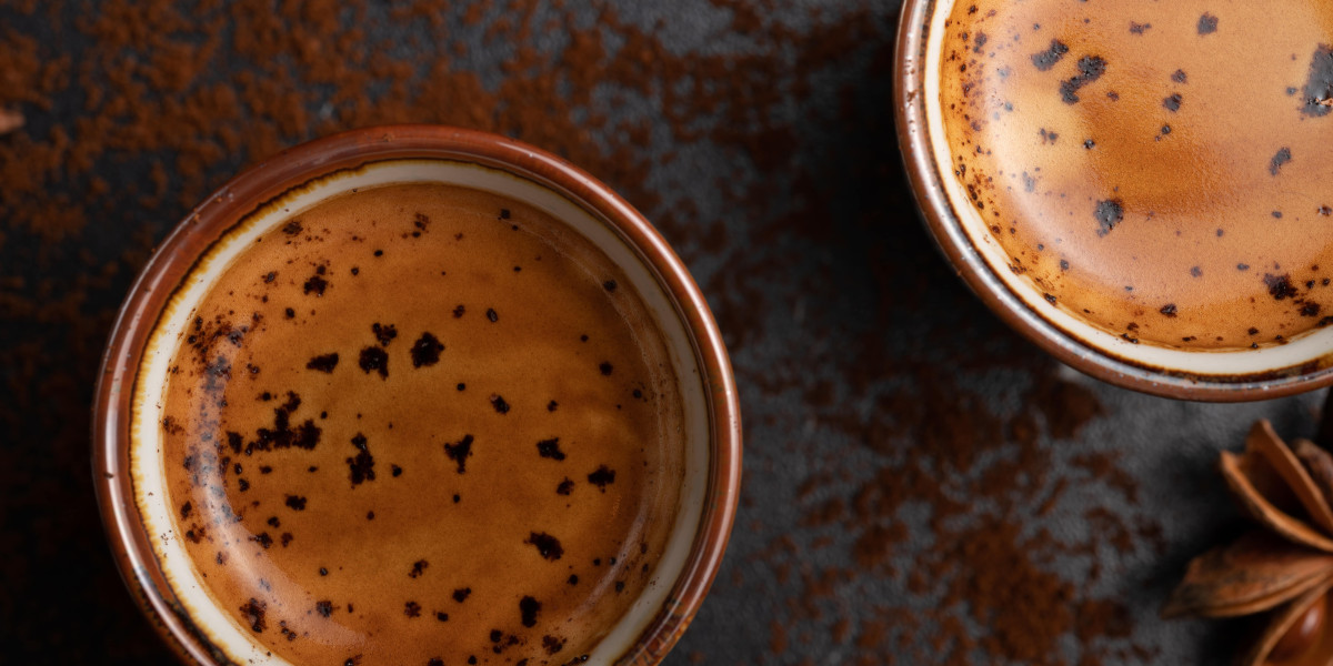 Why We Love Tassimo Models (And You Should, Too!)