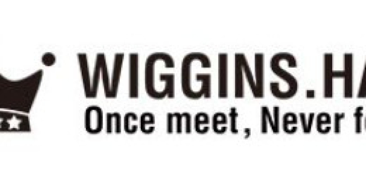 wiggins upart wig protective styling