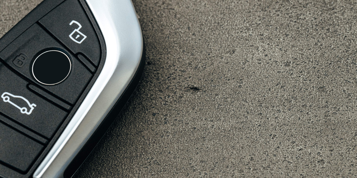10 Untrue Answers To Common Replacement Keys Car Questions Do You Know The Right Answers?