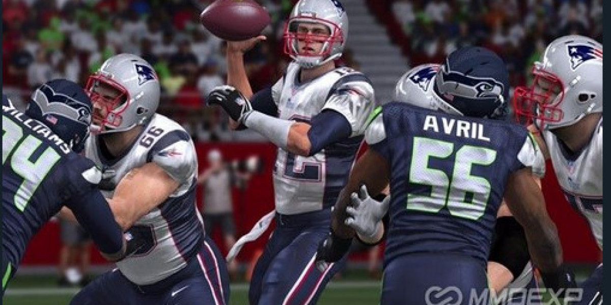 MMOEXP-Is 99 OVR Cam Ward the Best QB in Madden 25? Full Breakdown