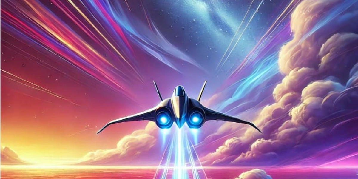 Aviator Game Download APK: A Comprehensive Guide for 2024