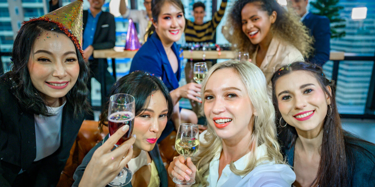 Transforming Your Evenings: Night Alternatives through Misooda