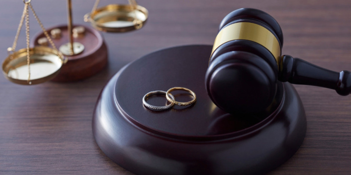 Family Court Sharjah: A Comprehensive Guide
