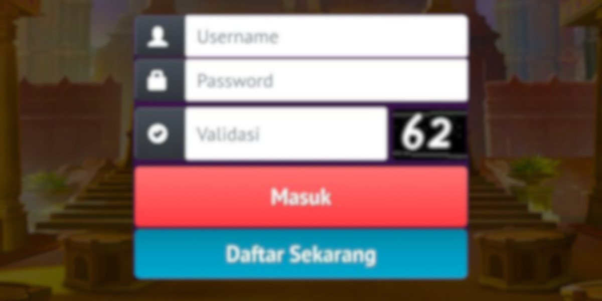 Kuasai 5 Metode Jitu Sekarang Supaya Berjaya Ketika Main Roulette Online