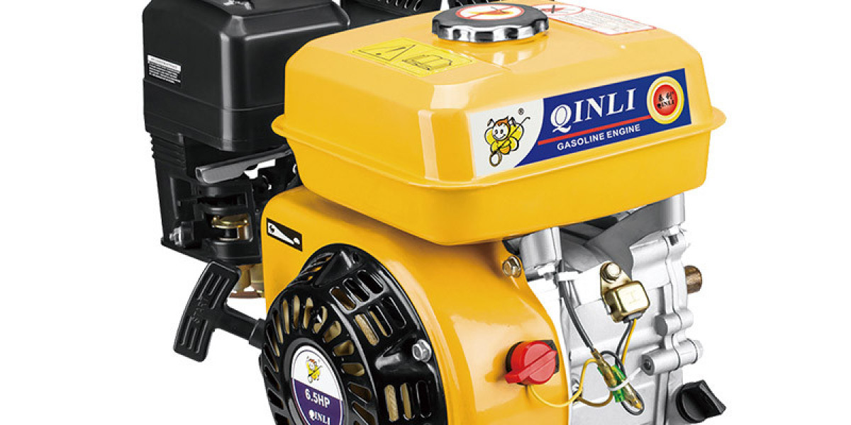 Gasoline Hedge Trimmer vs. Electric: Which Cuts Thicker Branches?