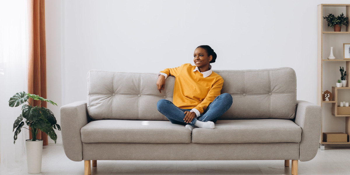 Modern Couch Sale Techniques To Simplify Your Daily Life Modern Couch Sale Trick That Everyone Should Know