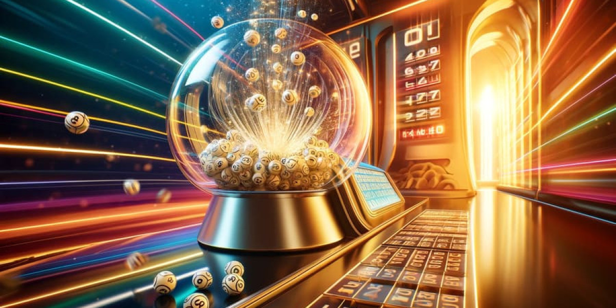Understanding Winning the Lotto Odds: Myths, Facts, and Strategies