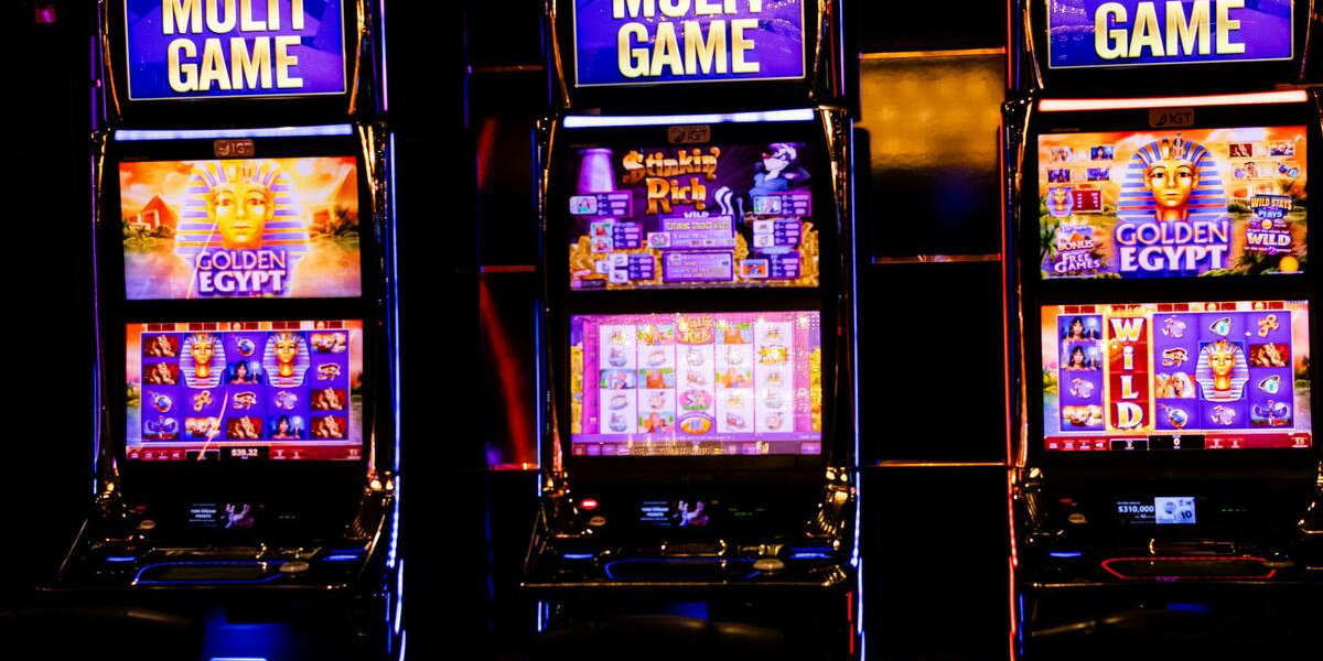 Understanding Sports Toto and the Inavegas Scam Verification Community