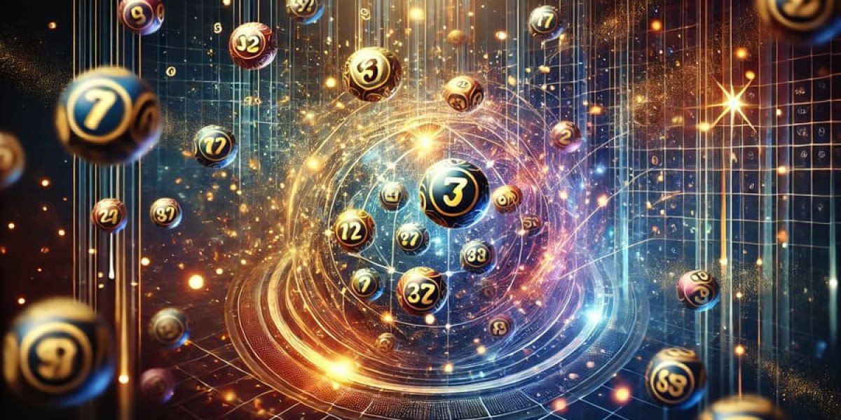 Lotto Scams to Avoid: Protect Yourself from Fraud