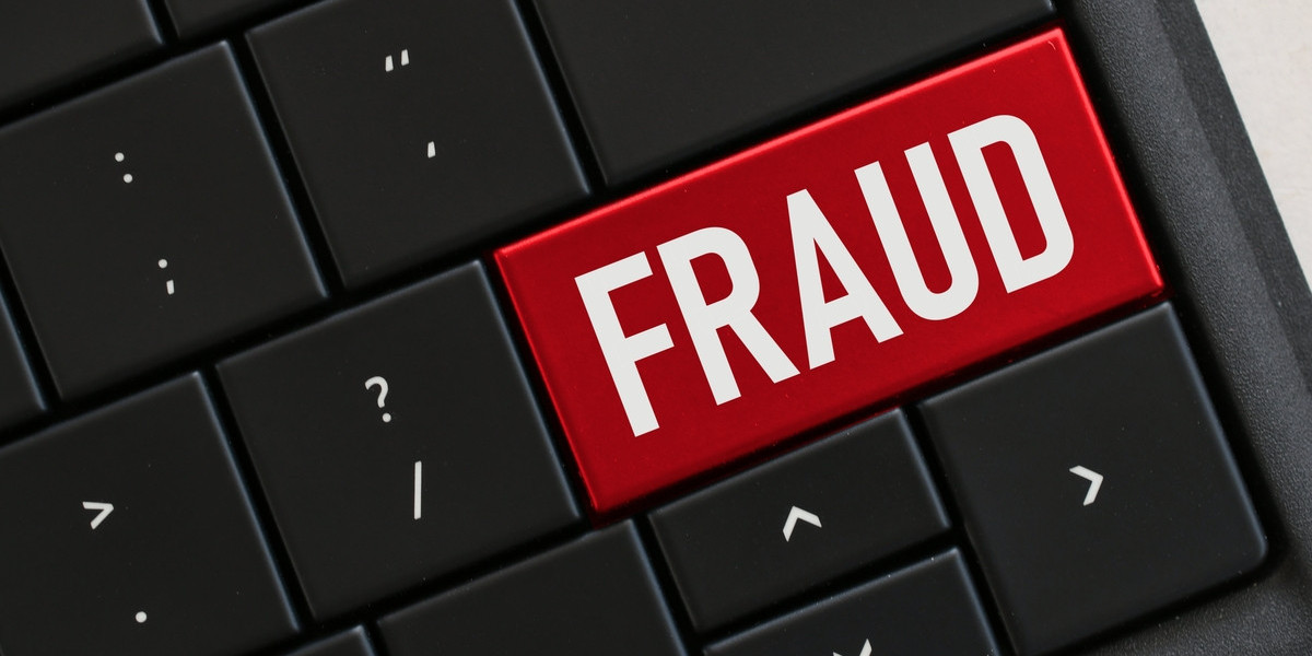 Exploring the World of Gambling Sites: Regulations, Safety, and Excitement