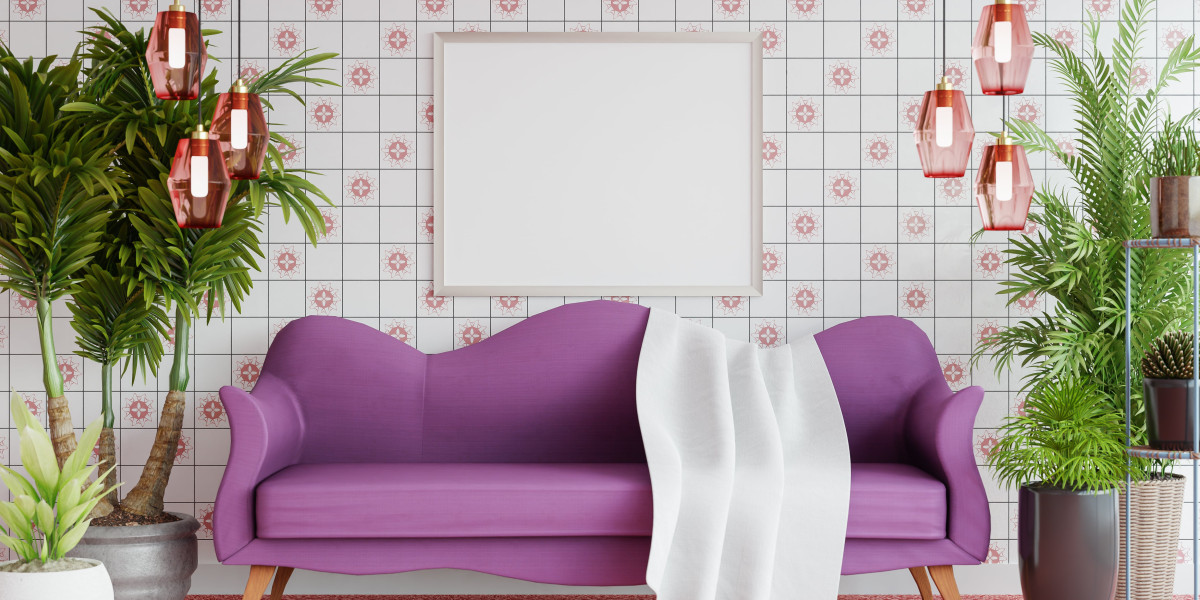 You'll Never Guess This Sofa Closeout Sale's Secrets