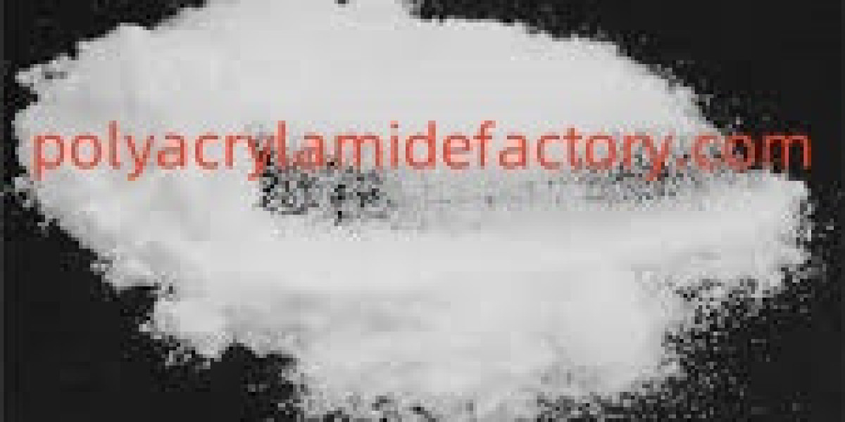 Article Picture