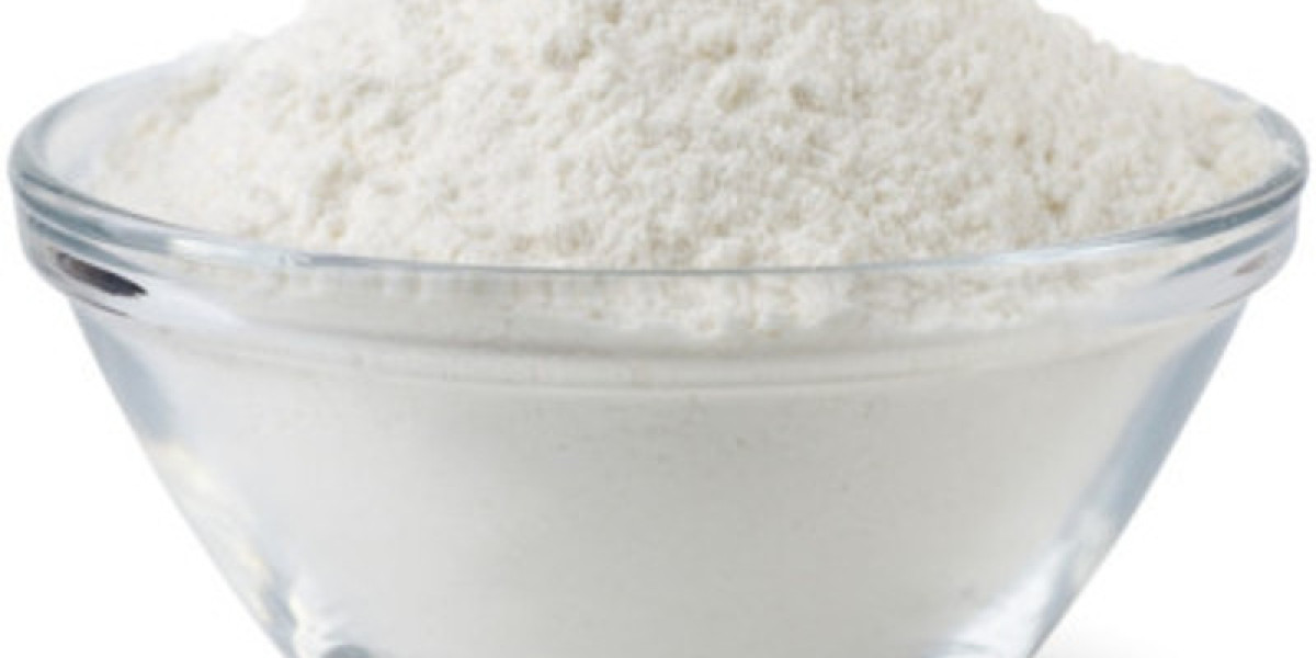 Some key examples of sustainable practices in the global chemical industry